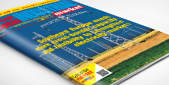 issue 3-2026